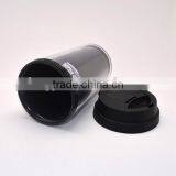 Single Wall Coffee Cup Starbucks Mug thumbnail-6