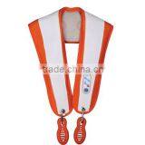 Electronic Neck Massager and Back Shoulder Masager, Tap Therapy Massager 8818C