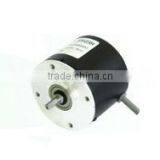 Rotary Encoder, Incremental Rotary Encoder,Optical Solid Shaft Encoder,Optic Rotary Encoder IBEST