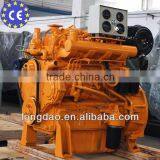 4F70Z 46kw 4-stroke Hot Sale Diesel Engines Sales