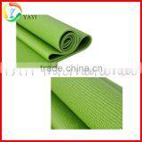 Cheap Yoga Pilates Exercise Lightweight PVC Yoga Mat thumbnail-2