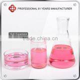 Environmental Protection High Expansion Fire Fighting Foam Liquid thumbnail-1