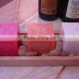 Candle, Decorative Candle, Wax Candle, Pillar Candle thumbnail-5