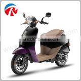 BOX VIVA RX-50 Scooter Rear View Mirror thumbnail-3