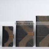 Flip Pc+leather Case Money Clip Wallet Cases for Iphone6 6s thumbnail-6