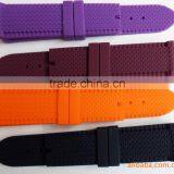 High Quality Silicone Rubber Mold and Vacuum Casting Manufacturer