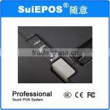 Suie 80mm Android Thermal Printer With Certification thumbnail-3
