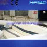 High Speed Boat (Inboard) HA535 Supplier's Choice thumbnail-2