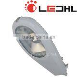 Shenzhen Factory 30W Led Street Light Fixture,led Street Lamp Housing,aluminum Lamp Housing