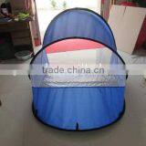 Top Quality Best-Selling Pop up Waterproof Camping Tent thumbnail-4