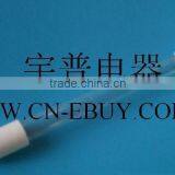 Ultra Dynamics DW15 uv Lamp