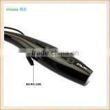 OEM Factory Supply Wireless HV-800 Bluetooth Headphone Neckband Style Headphone Headset thumbnail-5