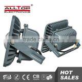 High Lumen Cob Waterproof 30w 3000 Lumen Led Flood Light thumbnail-2