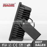 IP67 Waterproof Aluminum Cob 150w Dmx Led Flood Light thumbnail-3