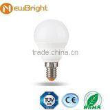 High Quality Long Life Span P45 Led Bulb