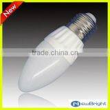 Cheap Led Light Bulb E14 e 27 5w 400lm
