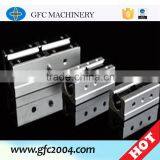 Linear Bearings Linear Support Rails SBR TBR thumbnail-6