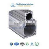 Aluminium Extrusion Automotive Cylinder Accessories thumbnail-1