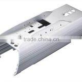 Aluminium Amplifier Front Panel thumbnail-1