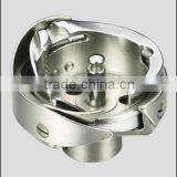 HPF-134 Rotary Hook Sewing Machine Parts
