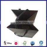 Canvas Bag thumbnail-3