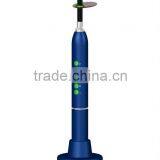 LED Curing Light(CE,FDA)