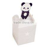 DW-G1807 Cute Cartoon Christmas Apple Box thumbnail-4