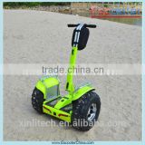CE approved hot 72V lithium battery China swing wheel balance