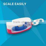 Wholesale Price Portable Earphone Cable Cord Wrap With Fashionable Design thumbnail-2