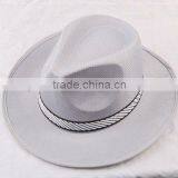 Beach Cowboy Hat thumbnail-1