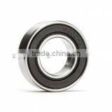 High Speed and Low Noise China Deep Groove Ball Bearing 696 Shower Doors Bearings thumbnail-1