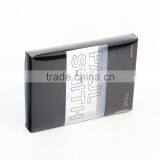 Cheap Price Wholesale pp Plastic Box thumbnail-4