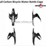 2016 New Design Carbon Fiber Bicycle Manufacturer Supply Carbon Water Bottle Cage,road thumbnail-3