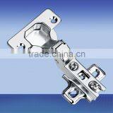 Concealed Cabinet Door Hinge thumbnail-4
