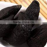 Organic Many Heads Balck Garlic thumbnail-1