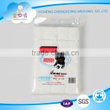 Cotton gauze28*28inches cotton baby diapers