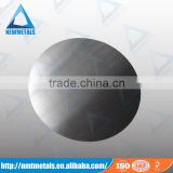 High quality tantalum foil sheet pure tantalum price per kg