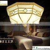 Ceiling Light Living Room Pendant Light Fashion Lamp