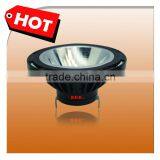 China Manufacturer Ar111 Led 12w Samsung ce Rohs