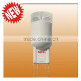 g9 Led Lamps 2w 150lm ce Rohs