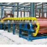 Apron Conveyor