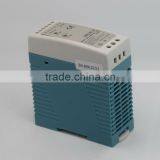 MDR-60-24 60W 24V 2.5A Design Manufacture D-50 Switching Power Supply thumbnail-4