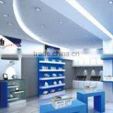 Jiangsu Fuwei Energy Co., Ltd. company overview - view 3 thumbnail