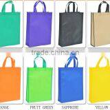Non Woven Garment Tote Bag Wholesale thumbnail-3