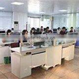 Yangjiang Well Suit Industries Co., Ltd. company overview - view 2 thumbnail