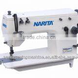 NT 20U457A/B/C/D Serise Zigzag Sewing Machine thumbnail-1