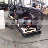 Water Lubricant Compressor thumbnail-2