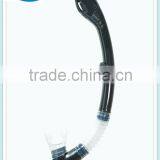 2015 Reanson SN23 Wave Diving Snorkel Set thumbnail-1