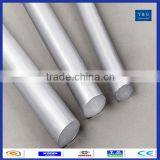 Mill Finish 1060 H12 H14 H16 H18 Aluminium Alloy Bar/Rod 4mm Quality Choice