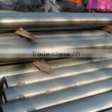 42CrMo4 Alloy Forged Round Bar(DIN GB JIS ) thumbnail-2